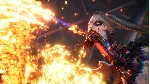 ❗ BLEEDING EDGE❗ XBOX ONE/X|S+ПК🔑 КЛЮЧ❗ 