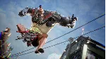 ❗ BLEEDING EDGE❗ XBOX ONE/X|S+ПК🔑 КЛЮЧ❗ 