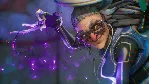 ❗ BLEEDING EDGE❗ XBOX ONE/X|S+ПК🔑 КЛЮЧ❗ 