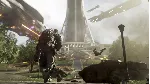 ❗ CALL OF DUTY: INFINITE WARFARE - DELUXE❗ XBOX КЛЮЧ❗ 🔑 
