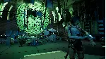 ❗ DELIVER US MARS❗ XBOX ONE/X|S🔑 КЛЮЧ❗ 