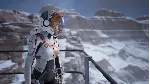 ❗ DELIVER US MARS❗ XBOX ONE/X|S🔑 КЛЮЧ❗ 