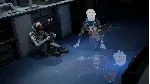 ❗ DELIVER US MARS❗ XBOX ONE/X|S🔑 КЛЮЧ❗ 