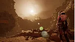 ❗ DELIVER US MARS❗ XBOX ONE/X|S🔑 КЛЮЧ❗ 