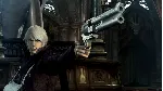 ❗ DEVIL MAY CRY 4 SPECIAL EDITION❗ XBOX ONE/X|S🔑 КЛЮЧ
