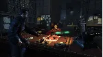 ❗ DISHONORED DEFINITIVE EDITION❗ XBOX ONE/X|S🔑 КЛЮЧ❗ 