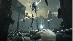 ❗ DISHONORED DEFINITIVE EDITION❗ XBOX ONE/X|S🔑 КЛЮЧ❗ 