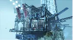 ❗ DISHONORED DEFINITIVE EDITION❗ XBOX ONE/X|S🔑 КЛЮЧ❗ 