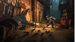 ❗ DISHONORED DEFINITIVE EDITION❗ XBOX ONE/X|S🔑 КЛЮЧ❗ 