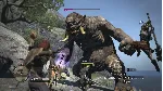 ❗ Dragon's Dogma: Dark Arisen Xbox ключ