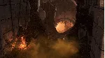 ❗ FALLOUT 76: THE PITT DELUXE EDITION❗ XBOX ONE/X|S🔑 КЛЮЧ