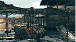 ❗ FAR: CHANGING TIDES❗ XBOX ONE/X|S🔑 КЛЮЧ❗ 