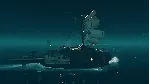 ❗ FAR: CHANGING TIDES❗ XBOX ONE/X|S🔑 КЛЮЧ❗ 