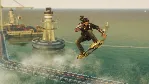 ❗ JUST CAUSE 4 - COMPLETE EDITION❗ XBOX ONE/X|S+ПК🔑 КЛЮЧ