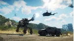 ❗ JUST CAUSE 4 - COMPLETE EDITION❗ XBOX ONE/X|S+ПК🔑 КЛЮЧ