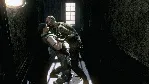 Resident Evil HD Remaster XBOX ONE/X|S КЛЮЧ - irongamers.ru