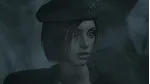 Resident Evil HD Remaster XBOX ONE/X|S КЛЮЧ - irongamers.ru