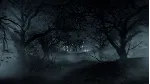Resident Evil HD Remaster XBOX ONE/X|S КЛЮЧ - irongamers.ru