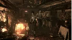 ❗ RESIDENT EVIL 0❗ XBOX ONE/X|S🔑 КЛЮЧ❗ 