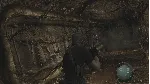 RESIDENT EVIL 4 (2005) XBOX ONE/X|S КЛЮЧ - irongamers.ru