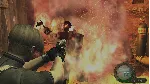 RESIDENT EVIL 4 (2005) XBOX ONE/X|S КЛЮЧ - irongamers.ru