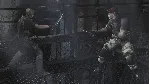 RESIDENT EVIL 4 (2005) XBOX ONE/X|S КЛЮЧ - irongamers.ru