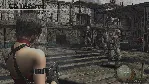 RESIDENT EVIL 4 (2005) XBOX ONE/X|S КЛЮЧ - irongamers.ru