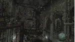 RESIDENT EVIL 4 (2005) XBOX ONE/X|S КЛЮЧ - irongamers.ru