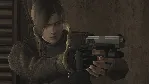 RESIDENT EVIL 4 (2005) XBOX ONE/X|S КЛЮЧ - irongamers.ru