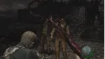 RESIDENT EVIL 4 (2005) XBOX ONE/X|S КЛЮЧ - irongamers.ru