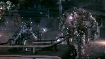 ❗ RESIDENT EVIL 5❗ XBOX ONE/X|S🔑 КЛЮЧ❗ 