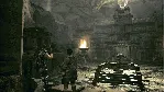 ❗ RESIDENT EVIL 5❗ XBOX ONE/X|S🔑 КЛЮЧ❗ 