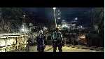 ❗ RESIDENT EVIL 5❗ XBOX ONE/X|S🔑 КЛЮЧ❗ 