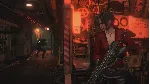 ❗ RESIDENT EVIL 6❗ XBOX ONE/X|S🔑 КЛЮЧ❗ 