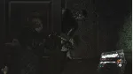 ❗ RESIDENT EVIL 6❗ XBOX ONE/X|S🔑 КЛЮЧ❗ 