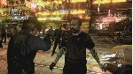 ❗ RESIDENT EVIL 6❗ XBOX ONE/X|S🔑 КЛЮЧ❗ 