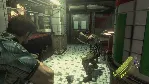 ❗ RESIDENT EVIL 6❗ XBOX ONE/X|S🔑 КЛЮЧ❗ 