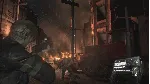 ❗ RESIDENT EVIL 6❗ XBOX ONE/X|S🔑 КЛЮЧ❗ 