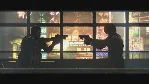 ❗ RESIDENT EVIL 6❗ XBOX ONE/X|S🔑 КЛЮЧ❗ 