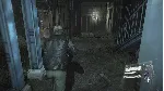 ❗ RESIDENT EVIL 6❗ XBOX ONE/X|S🔑 КЛЮЧ❗ 