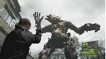 ❗ RESIDENT EVIL 6❗ XBOX ONE/X|S🔑 КЛЮЧ❗ 
