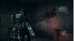 ❗ RESIDENT EVIL REVELATIONS❗ XBOX ONE/X|S🔑 КЛЮЧ❗ 