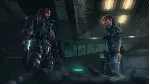 ❗ RESIDENT EVIL REVELATIONS 1 & 2 BUNDLE❗ XBOX 🔑 КЛЮЧ