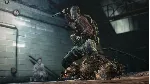 ❗ RESIDENT EVIL REVELATIONS 1 & 2 BUNDLE❗ XBOX 🔑 КЛЮЧ