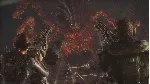 ❗ RESIDENT EVIL REVELATIONS 1 & 2 BUNDLE❗ XBOX 🔑 КЛЮЧ