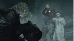 ❗ RESIDENT EVIL REVELATIONS 1 & 2 BUNDLE❗ XBOX 🔑 КЛЮЧ