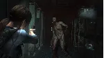 ❗ RESIDENT EVIL REVELATIONS 1 & 2 BUNDLE❗ XBOX 🔑 КЛЮЧ