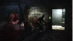 ❗ RESIDENT EVIL REVELATIONS 2 DELUXE EDITION❗ XBOX 🔑 ❗ 