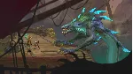 ❗ RUINED KING: A LEAGUE OF LEGENDS STORY❗ XBOX 🔑 ❗ 