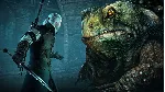 THE WITCHER 3: HEARTS OF STONE XBOX ONE/X|S КЛЮЧ - irongamers.ru